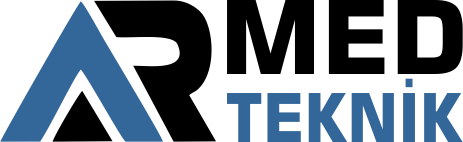 ARMED TEKNİK BİYOMEDİKAL  ARGE SAN. VE TİC.LTD.ŞTİ